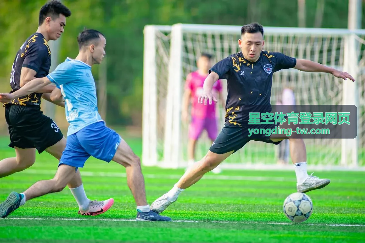 星空体育登录网页网球大满贯观赛玩法