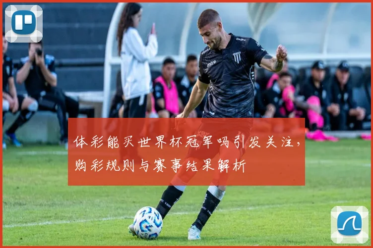 体彩能买世界杯冠军吗引发关注,购彩规则与赛事结果解析
