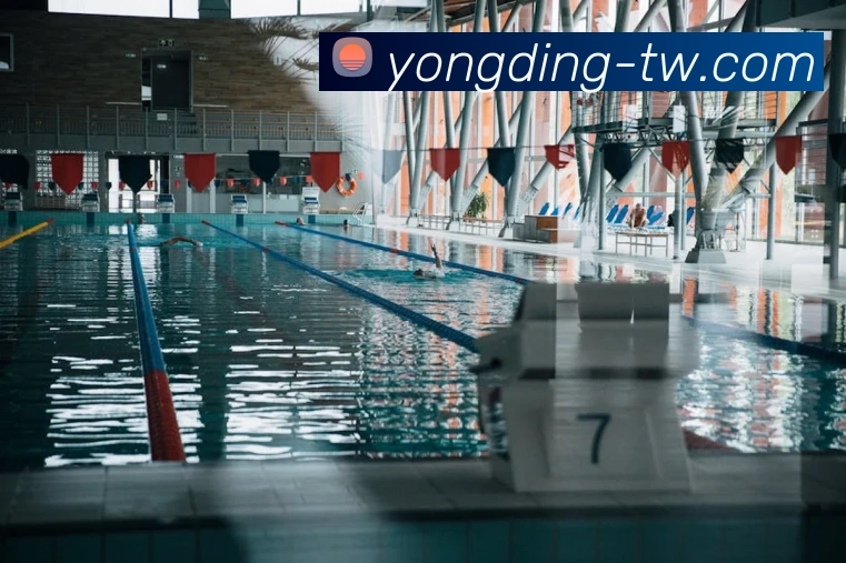 c7官网入口品牌故事