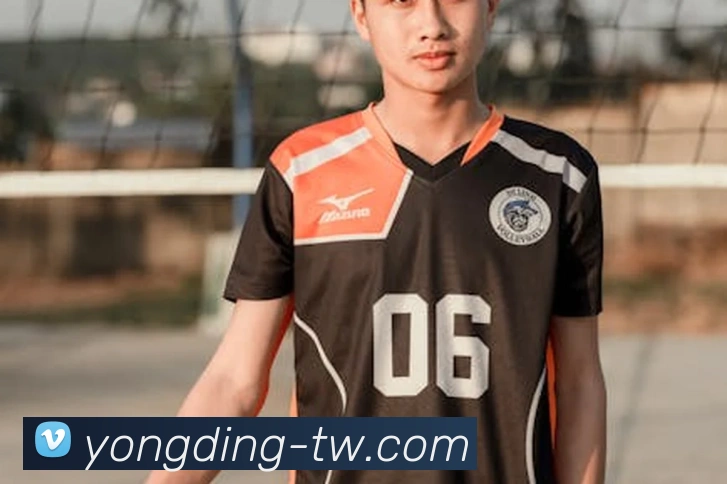 c7官网入口APP 体育赛事宣传图